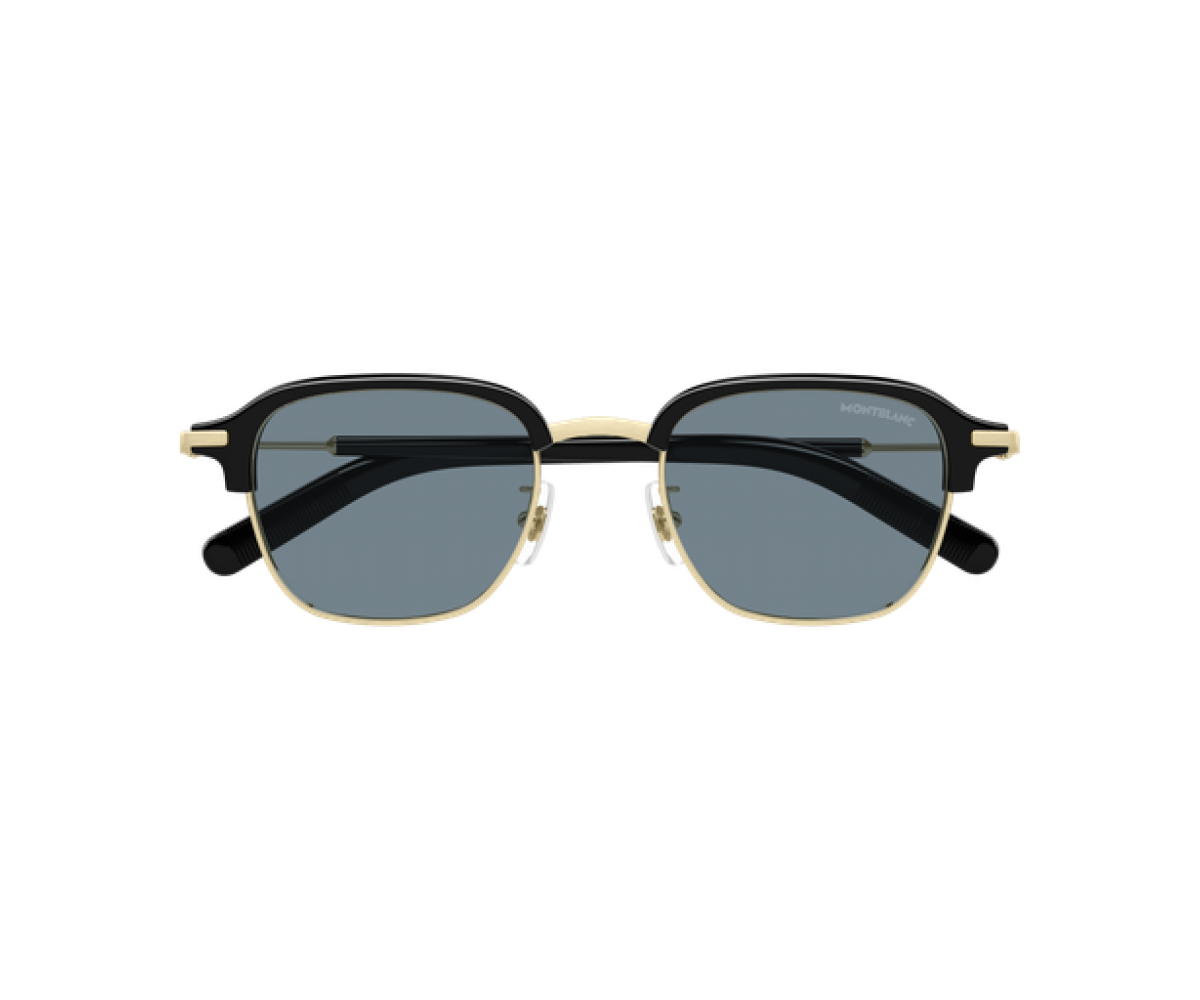 MONTBLANC MB0390S 002 50